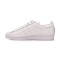 Zapatilla Superstar White