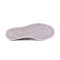 Zapatilla Superstar White