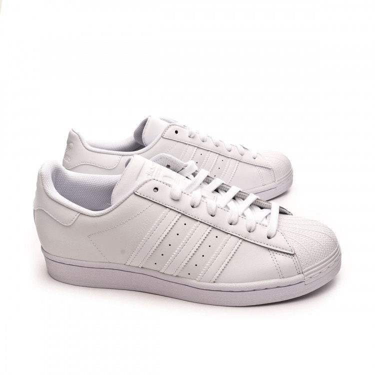 zapatilla-adidas-superstar-white-0