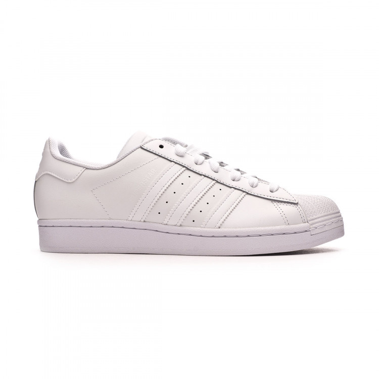 zapatilla-adidas-superstar-white-1