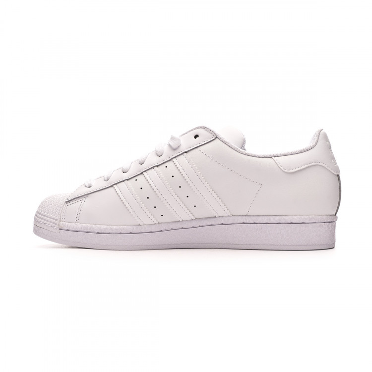 zapatilla-adidas-superstar-white-2