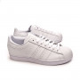 Superstar White