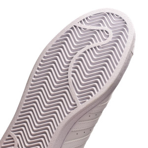 OUTSOLE-3