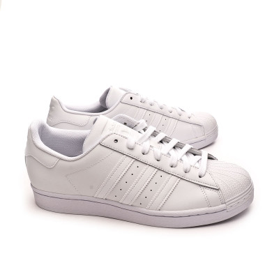 zapatilla-adidas-superstar-white-0.jpg