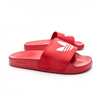 Chanclas para futbolistas. ¡Envío rápido! - Fútbol Emotion