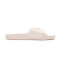 adidas Adilette Lite Teenslippers 