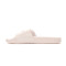 adidas Adilette Lite Teenslippers 