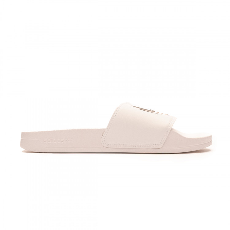 chanclas-adidas-adilette-lite-white-black-1