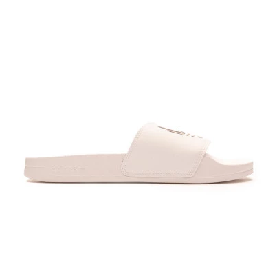 Chanclas Adilette Lite