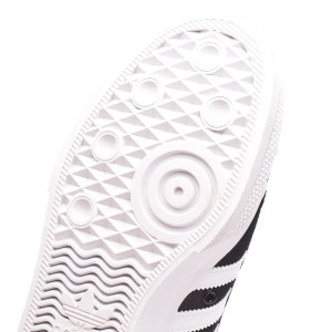 Zapatilla Adidas Nizza Mujer 14 SUELA-2