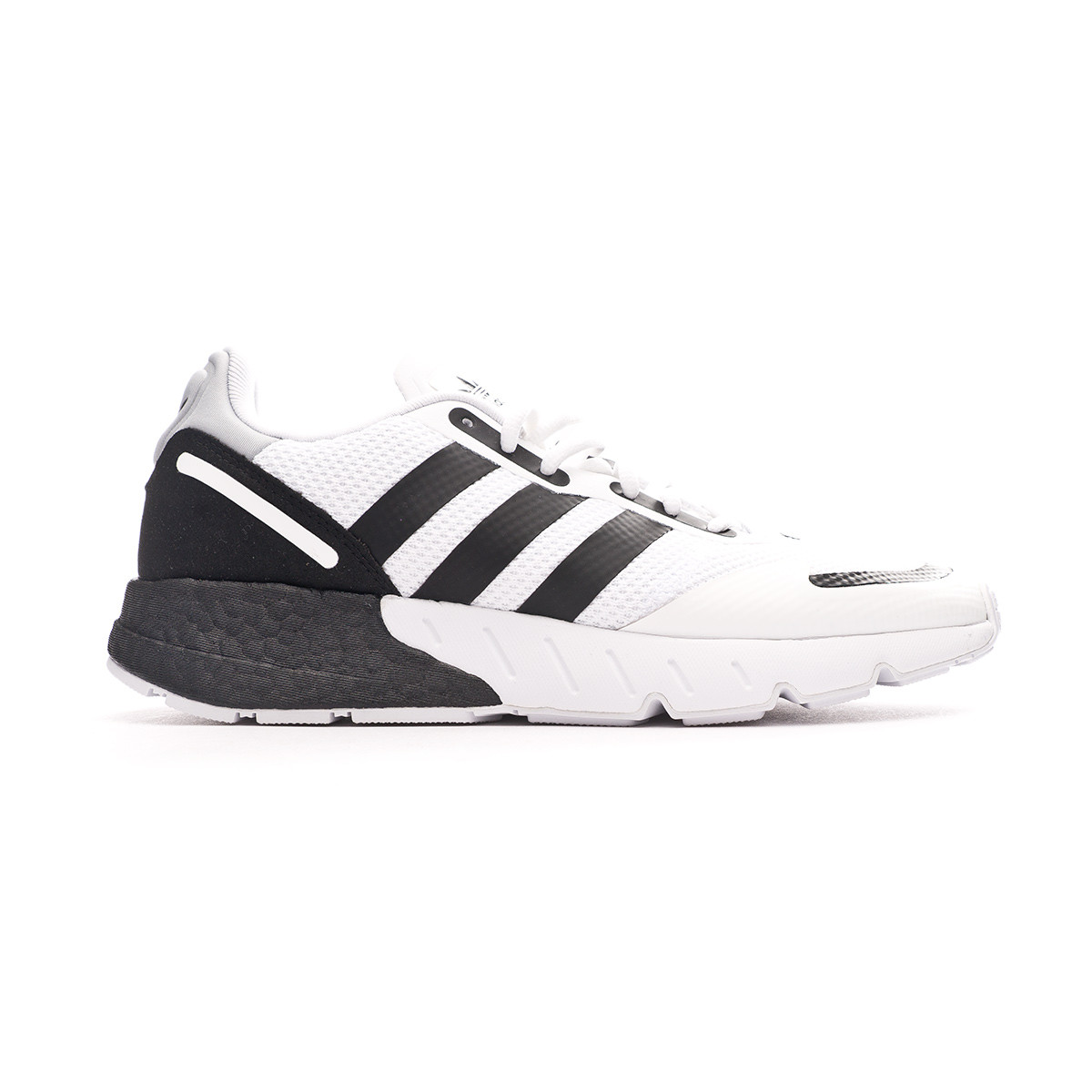adidas ZX 1K Boost Trainers