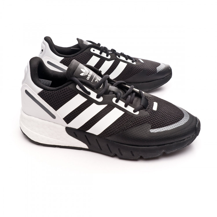 zapatilla-adidas-zx-1k-boost-negro-0.jpg