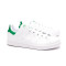 Scarpe adidas Stan Smith Bambino