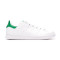 adidas Stan Smith voor Kinderen Trainers