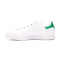 adidas Kids Stan Smith Trainers