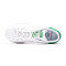 Baskets adidas Enfants Stan Smith 