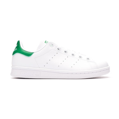 Sapatilha Stan Smith Criança