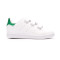 Obuwie sportowe adidas Niemowlę Stan Smith CF