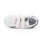 Sapatilha adidas Stan Smith Infantil Niño