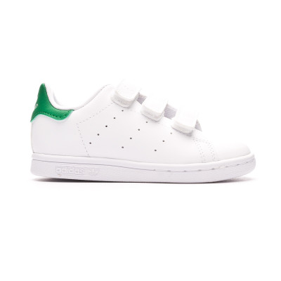 Zapatilla Stan Smith Infantil Niño