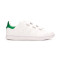 adidas Infants Stan Smith Trainers