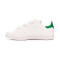 adidas Infants Stan Smith Trainers
