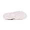 adidas Preschool Stan Smith Trainers
