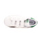 adidas Preschool Stan Smith Trainers