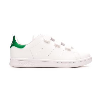 Stan Smith Preescolar Trainers
