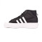 adidas Nizza-platform voor Dames Trainers