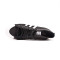 adidas Women Nizza Platform Trainers