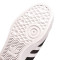 adidas Nizza-platform voor Dames Trainers