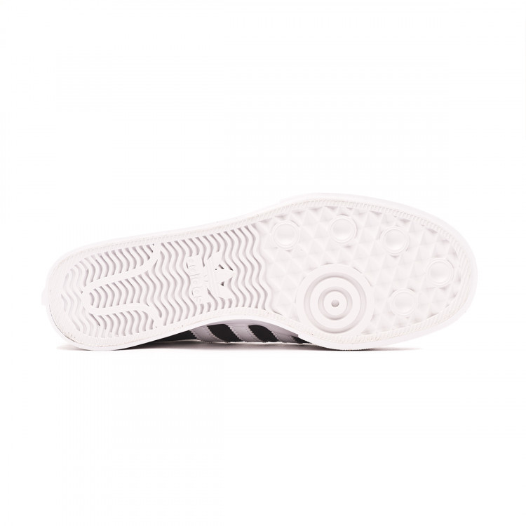 zapatilla-adidas-nizza-platform-core-black-white-3