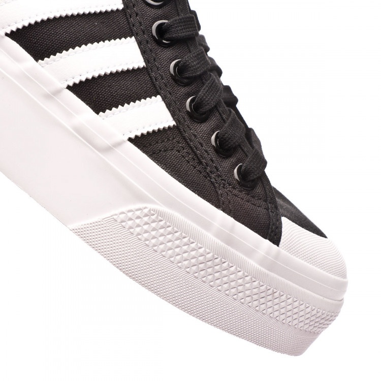 zapatilla-adidas-nizza-platform-core-black-white-6