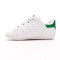 Tenis adidas Stan Smith Bebé Niño