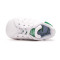 Tenis adidas Stan Smith Bebé Niño