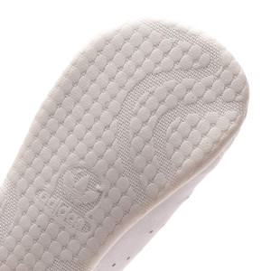 OUTSOLE-3