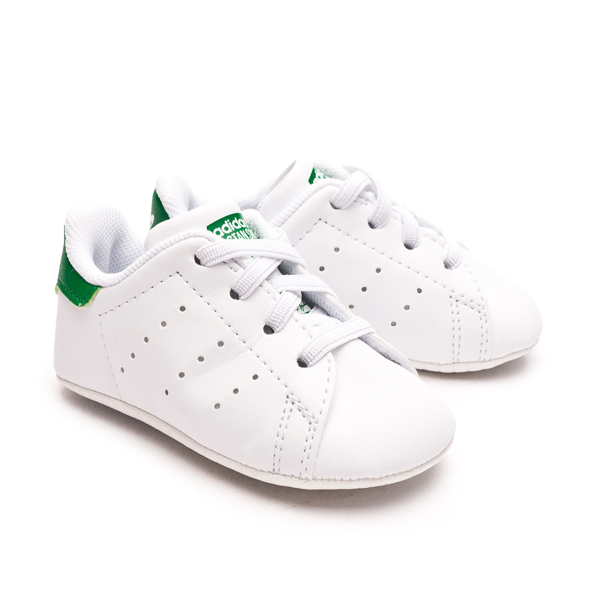 Stan smith sales adidas bebe