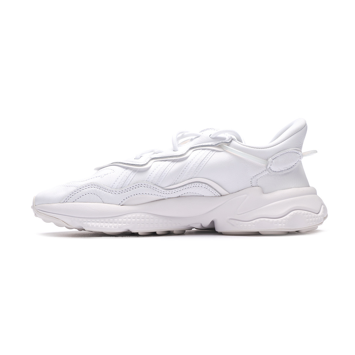 nike ozweego white