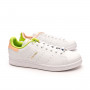 Stan Smith White-Panton