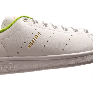 MIDSOLE-1