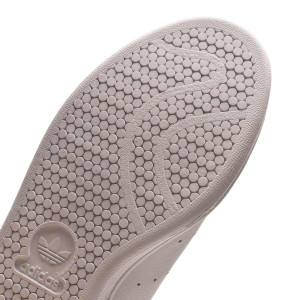 OUTSOLE-2