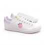 Stan smith Mujer