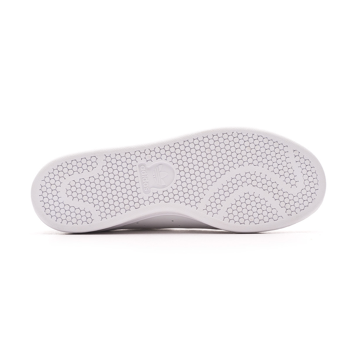 Zapatilla adidas Stan smith Mujer White - Fútbol Emotion
