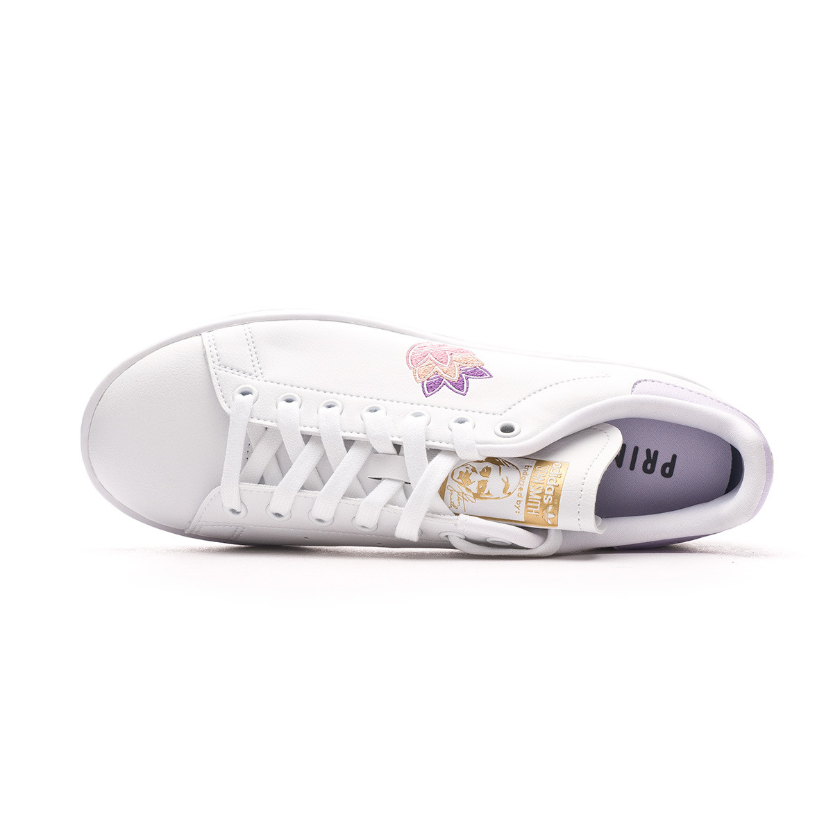 stan smith senhora