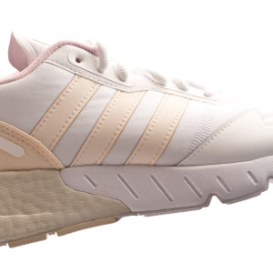 MIDSOLE-1