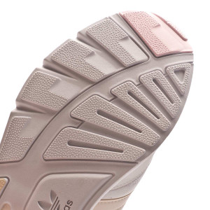 OUTSOLE-2
