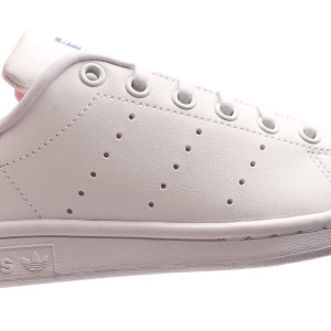 MIDSOLE-1