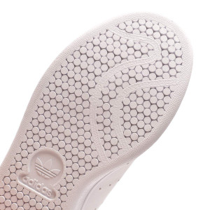 OUTSOLE-2
