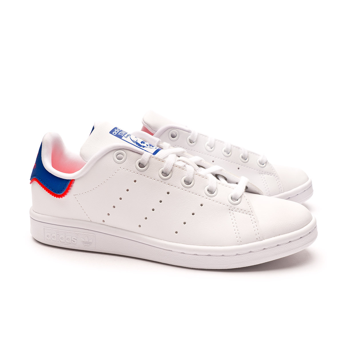 stan smith nino